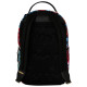 Sprayground Τσάντα πλάτης Japanese Tattoo Shark Backpack